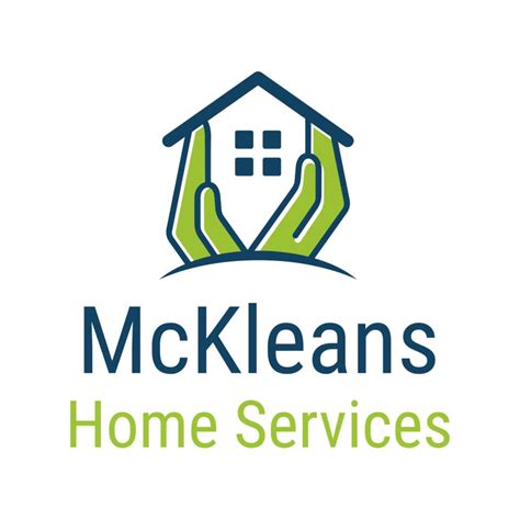 McKleans Home Services
